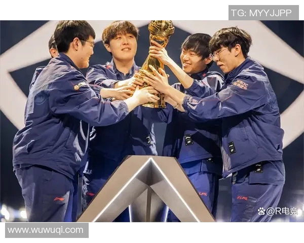 DOTA2最新状态排行榜揭晓BLG战队荣登第七名引发热议