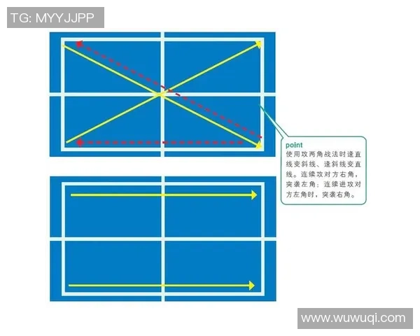 上海乒乓球队整体压制战术解析与实战应用探讨