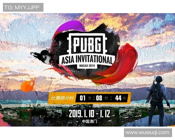 V5战队意识提升之路探讨与分析如何塑造团队胜利的关键因素