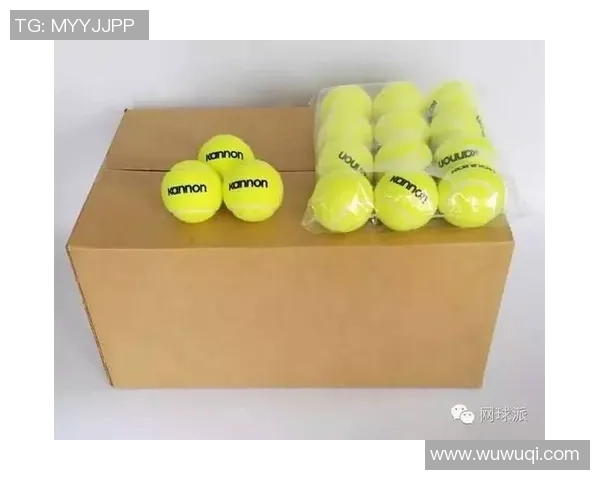 上海网球队技术解析：从基础训练到比赛策略的全面剖析