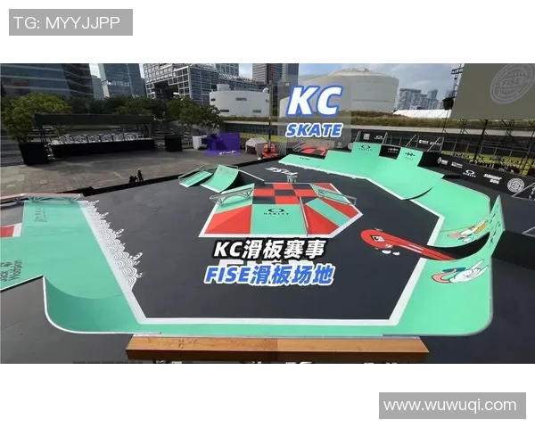 上海滑板队技术之争引发热议各方观点碰撞激烈讨论